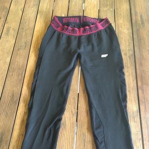 MyProtein Flex Legging